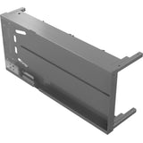 WLDMNT, PLATFORM, GS30