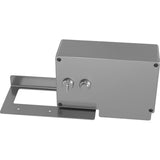 ASSY,CTRL BOX,GROUND,PWR EXT