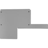 ASSY,CTRL BOX,GROUND,PWR EXT