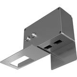 ASSY,CTRL BOX,GROUND,PWR EXT