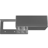ASSY,CTRL BOX,GROUND,PWR EXT