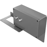 ASSY,CTRL BOX,GROUND,PWR EXT