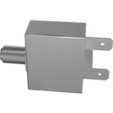 CIRCUIT BREAKER 7 AMP