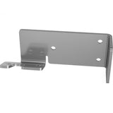 FORMING,BATTERY BOX LATCH RH**