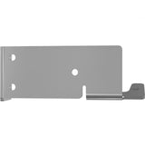 FORMING,BATTERY BOX LATCH RH**