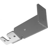 FORMING,BATTERY BOX LATCH RH**