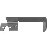 FORMING,BATTERY BOX LATCH RH**