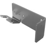 FORMING,BATTERY BOX LATCH RH**