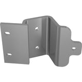 PAD SUPPORT