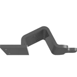 PAD SUPPORT