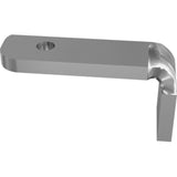FORMING,FRONT ENGINE MOUNT,RH