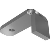 FORMING,FRONT ENGINE MOUNT,RH