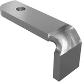 FORMING,FRONT ENGINE MOUNT,RH