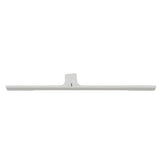WELDMENT, HINGE MOUNT ES