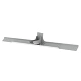 WELDMENT, HINGE MOUNT ES