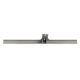 WELDMENT, HINGE MOUNT ES