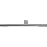 WELDMENT, HINGE MOUNT ES