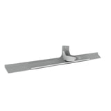 WELDMENT, HINGE MOUNT ES