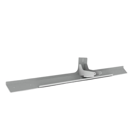 WELDMENT, HINGE MOUNT ES