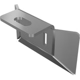 FORMING,MAST REST