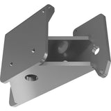 WELDMENT,MAST REST