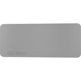 LABEL,SOFTWARE REV,101436