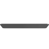 LABEL,SOFTWARE REV,101436