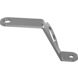 FORMING, SUPPORT, FUEL RETURN LINE, 404D-22T