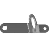 FORMING, SUPPORT, FUEL RETURN LINE, 404D-22T