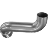 TAILPIPE,404D-22T,Z-80