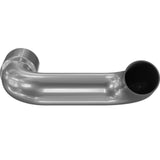 TAILPIPE,404D-22T,Z-80