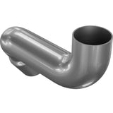 TAILPIPE,404D-22T,Z-80