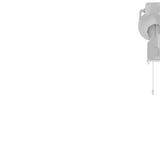 OPTION, ENGINE, DEUTZ TD2.9