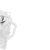 OPTION, ENGINE, DEUTZ TD2.9