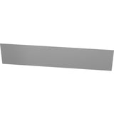 DECAL,AHERN,TEXT,27.6X6