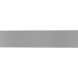 DECAL,AHERN,TEXT,27.6X6