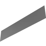 DECAL,AHERN,TEXT,27.6X6