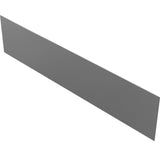 DECAL,AHERN,TEXT,27.6X6