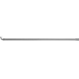 HOSE ASSY, 1-1/4, 76.75