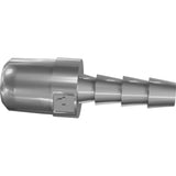 FITTING, BARB, FUEL RETURN LINE, 404D-22T