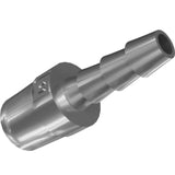 FITTING, BARB, FUEL RETURN LINE, 404D-22T