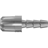 FITTING, BARB, FUEL RETURN LINE, 404D-22T