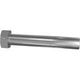 SCREW,HHC,5/8-11X3.75,8,ZAG