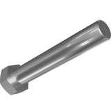 SCREW,HHC,5/8-11X3.75,8,ZAG