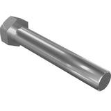 SCREW,HHC,5/8-11X3.75,8,ZAG