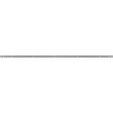 BAR, CABLE BRIDGE ARM, SYM