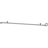 WELDMENT, CABLE BRIDGE, TOP