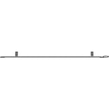 WELDMENT, CABLE BRIDGE, TOP