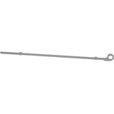 WELDMENT, CABLE BRIDGE, BOTTOM