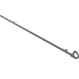 WELDMENT, CABLE BRIDGE, BOTTOM